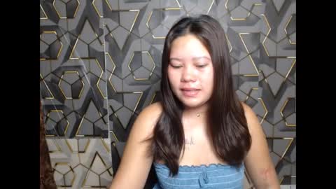 Snapshot of ur_prettychelsie18 chatting on June 9, 2026, 6:52 pm ur_prettychelsie18 online show from June 9, 2026, 6:52 pm