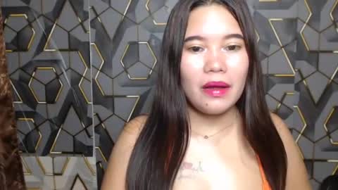 Snapshot of ur_prettychelsie18 chatting on June 12, 2026, 7:46 pm ur_prettychelsie18 online show from June 12, 2026, 7:46 pm