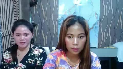 ur_prettymitch online show from April 4, 2026, 4:48 pm