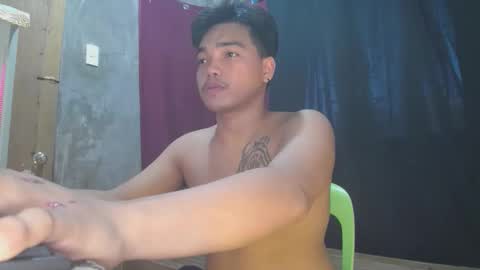 Snapshot of ur_rald chatting on May 25, 2026, 7:03 am rald online show from May 25, 2026, 7:03 am