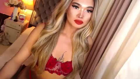 Kath online show from February 25, 2025, 1:09 am