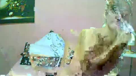 ur_sexybabe_ehra online show from January 6, 2025, 11:40 am