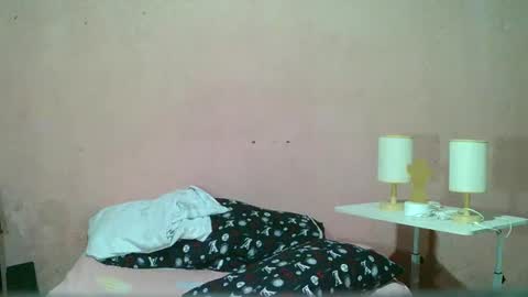 ur_sexybabe_ehra online show from January 7, 2025, 7:20 am