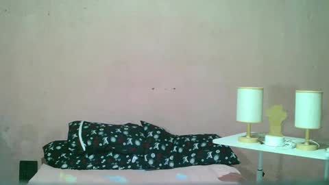 ur_sexybabe_ehra online show from January 8, 2025, 9:00 am