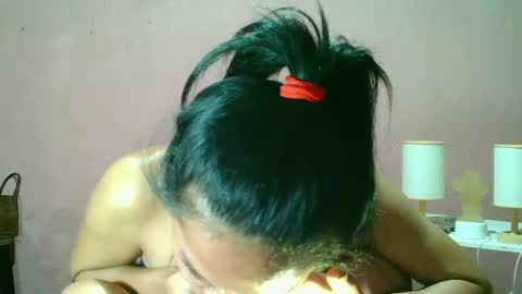 ur_sexybabe_ehra online show from January 16, 2025, 1:58 am