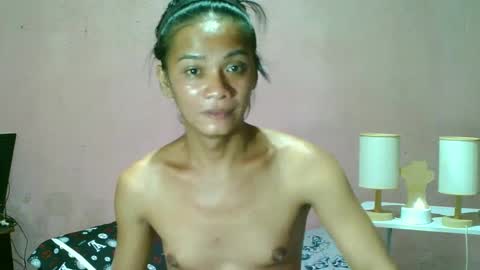 ur_sexybabe_ehra online show from February 2, 2025, 4:22 pm