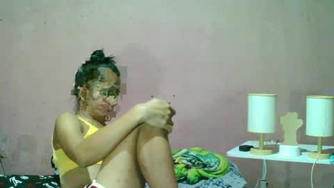 ur_sexybabe_ehra online show from February 8, 2025, 3:19 am