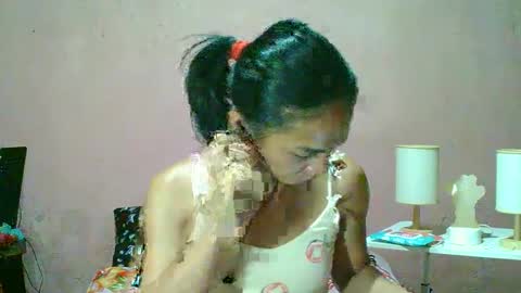 ur_sexybabe_ehra online show from February 20, 2025, 9:33 am
