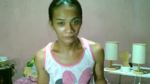 ur_sexybabe_ehra online show from October 20, 2025, 12:38 pm