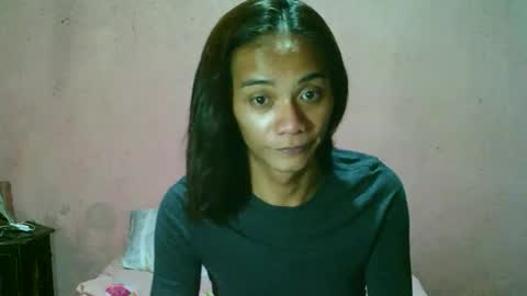 ur_sexybabe_ehra online show from December 20, 2025, 1:23 am