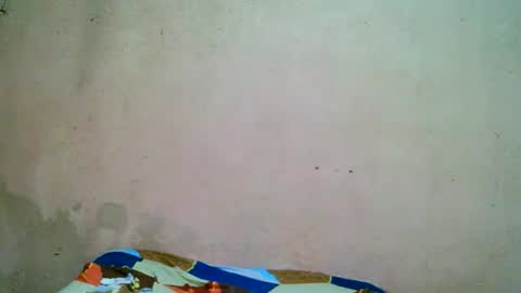Snapshot of ur_sexybabe_ehra chatting on June 10, 2026, 4:28 pm ur_sexybabe_ehra online show from June 10, 2026, 4:28 pm