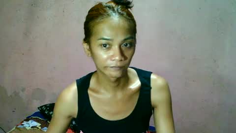 Snapshot of ur_sexybabe_ehra chatting on June 14, 2026, 2:57 am ur_sexybabe_ehra online show from June 14, 2026, 2:57 am