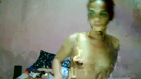 Snapshot of ur_sexybabe_ehra chatting on June 22, 2026, 12:35 am ur_sexybabe_ehra online show from June 22, 2026, 12:35 am