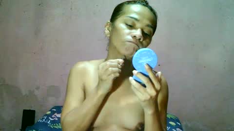 Snapshot of ur_sexybabe_ehra chatting on June 25, 2026, 7:46 am ur_sexybabe_ehra online show from June 25, 2026, 7:46 am