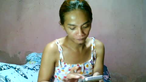 Snapshot of ur_sexybabe_ehra chatting on July 16, 2026, 5:52 pm ur_sexybabe_ehra online show from July 16, 2026, 5:52 pm