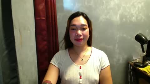 Maurice online show from January 16, 2026, 10:58 pm