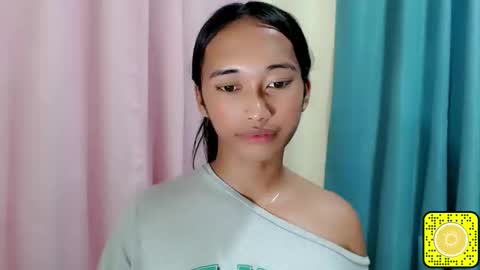 Ellie online show from January 5, 2026, 8:01 pm