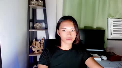 Ellie online show from February 15, 2026, 6:54 am