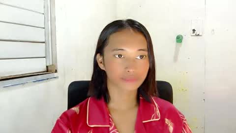 Ellie online show from February 27, 2026, 4:45 am