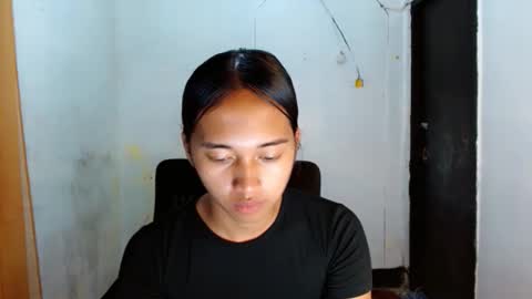 Ellie online show from March 11, 2026, 11:05 am