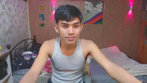 Snapshot of ur_shan21 chatting on September 16, 2025, 5:03 pm ur_shan21 online show from September 16, 2025, 5:03 pm