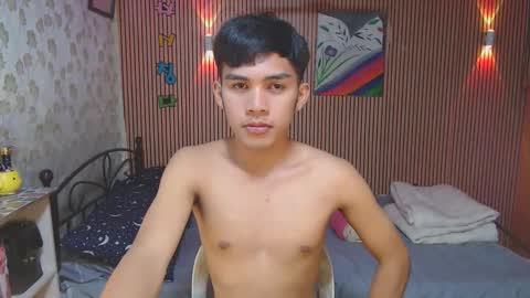 Snapshot of ur_shan21 chatting on September 18, 2025, 3:03 pm ur_shan21 online show from September 18, 2025, 3:03 pm