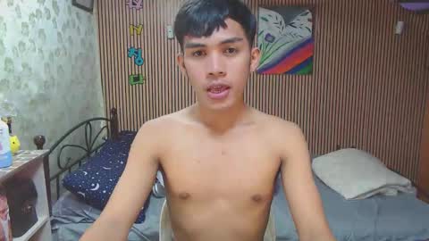 Snapshot of ur_shan21 chatting on September 19, 2025, 10:49 am ur_shan21 online show from September 19, 2025, 10:49 am