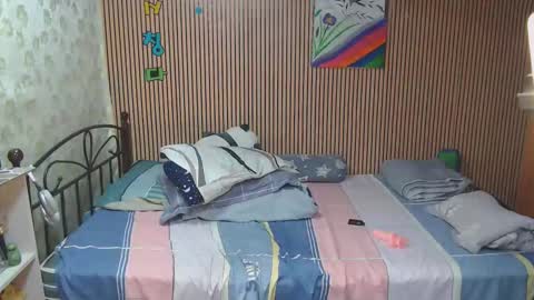 Snapshot of ur_shan21 chatting on October 6, 2025, 9:56 pm ur_shan21 online show from October 6, 2025, 9:56 pm