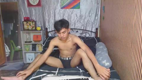 Snapshot of ur_shan21 chatting on October 26, 2025, 10:10 am ur_shan21 online show from October 26, 2025, 10:10 am