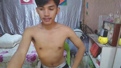 Snapshot of ur_shan21 chatting on November 1, 2025, 5:37 pm ur_shan21 online show from November 1, 2025, 5:37 pm