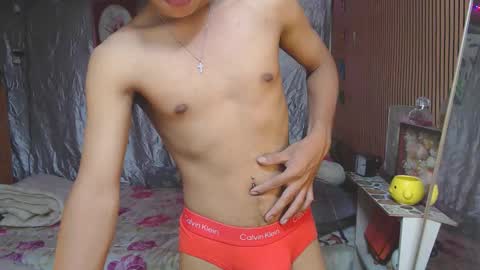 Snapshot of ur_shan21 chatting on November 3, 2025, 9:54 am ur_shan21 online show from November 3, 2025, 9:54 am