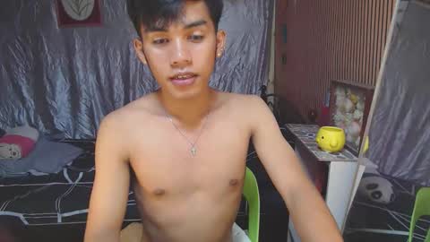 Snapshot of ur_shan21 chatting on November 8, 2025, 9:31 am ur_shan21 online show from November 8, 2025, 9:31 am