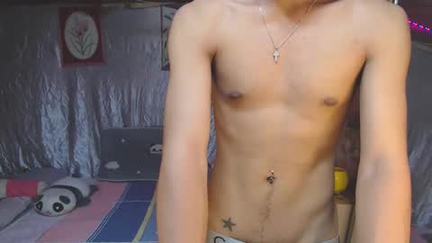 Snapshot of ur_shan21 chatting on November 12, 2025, 4:51 pm ur_shan21 online show from November 12, 2025, 4:51 pm