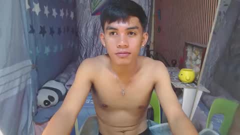 Snapshot of ur_shan21 chatting on November 13, 2025, 6:29 pm ur_shan21 online show from November 13, 2025, 6:29 pm