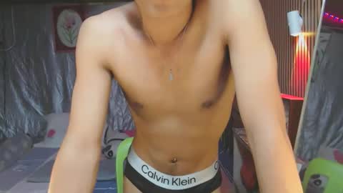 Snapshot of ur_shan21 chatting on November 17, 2025, 4:13 pm ur_shan21 online show from November 17, 2025, 4:13 pm