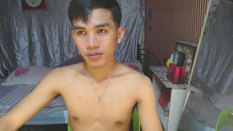 Snapshot of ur_shan21 chatting on November 23, 2025, 11:21 am ur_shan21 online show from November 23, 2025, 11:21 am