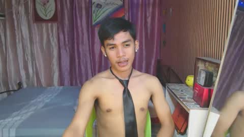 Snapshot of ur_shan21 chatting on December 3, 2025, 6:28 pm ur_shan21 online show from December 3, 2025, 6:28 pm