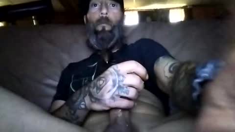 ur_so_beautiful online show from June 4, 2026, 6:36 pm