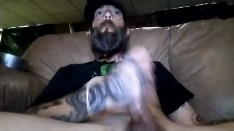 ur_so_beautiful online show from July 2, 2026, 6:36 pm