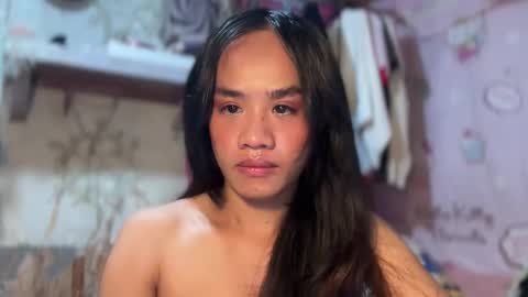 Atarah online show from November 16, 2025, 6:52 am