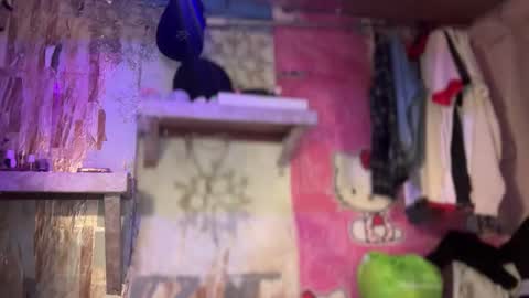 Atarah online show from November 17, 2025, 8:20 am