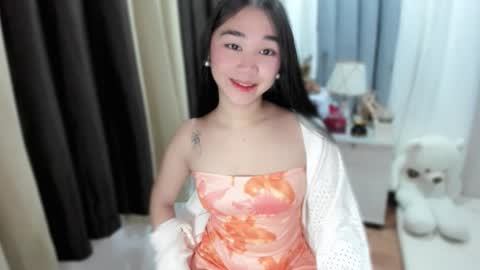 ur_sweetiechess18 online show from December 4, 2025, 12:20 am