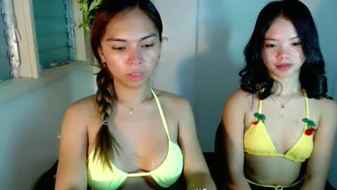 ur_sweetyprincess online show from May 16, 2026, 5:01 pm