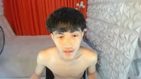 Snapshot of ur_timmy chatting on April 1, 2026, 4:48 pm ur_timmy online show from April 1, 2026, 4:48 pm