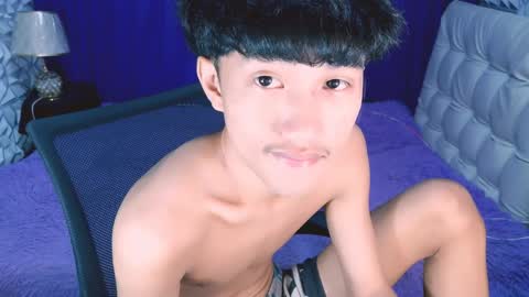 Snapshot of ur_timmy chatting on April 8, 2026, 2:28 pm ur_timmy online show from April 8, 2026, 2:28 pm