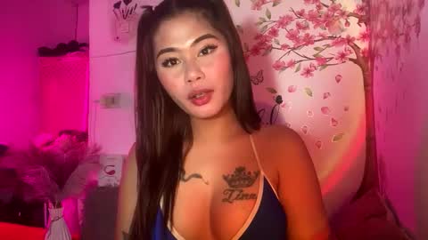 Snapshot of ur_ultimatedreamgirlxoxo chatting on April 30, 2026, 8:48 pm HelloIm Girly online show from April 30, 2026, 8:48 pm