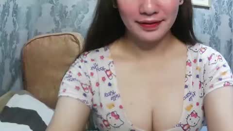 ur_yassy online show from February 8, 2026, 11:30 pm