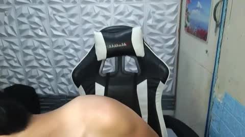 Ken online show from February 7, 2026, 5:22 am