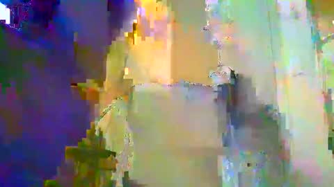 ur_zaddy4now online show from December 4, 2024, 12:47 pm