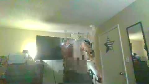 ur_zaddy4now online show from December 19, 2024, 12:34 pm